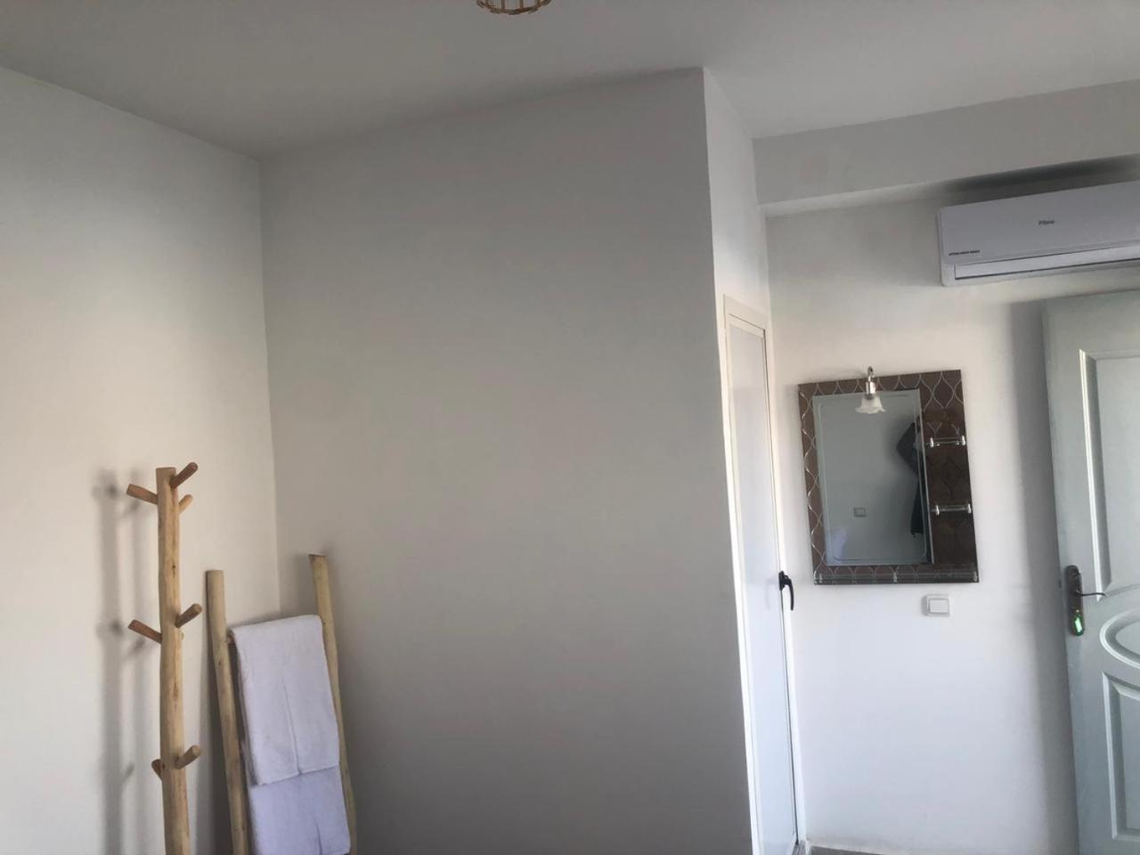 Riad Nomad House Marrakech 마라케시 외부 사진